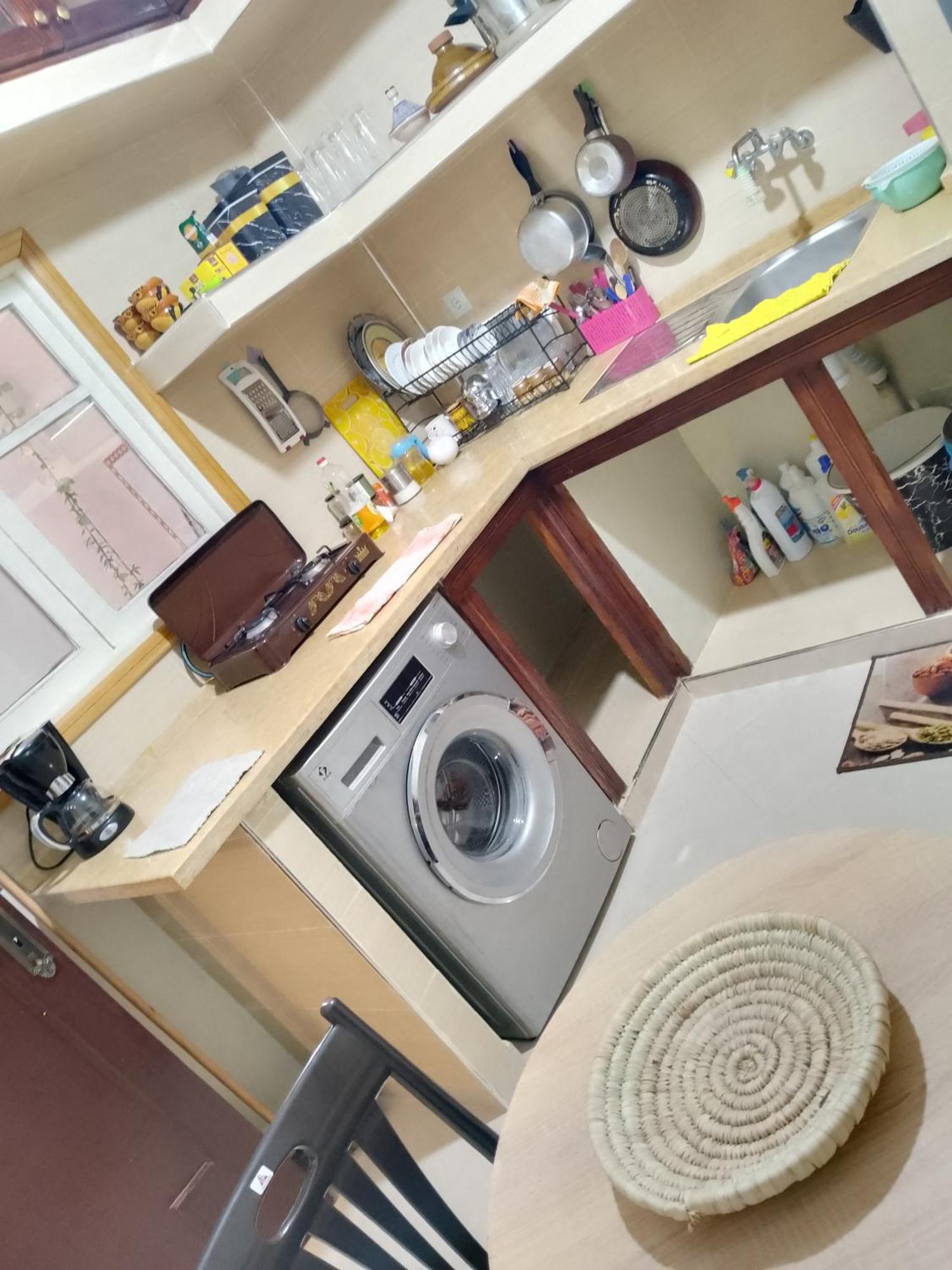 Maison D'Hote Najah 1 خنيفرة المظهر الخارجي الصورة