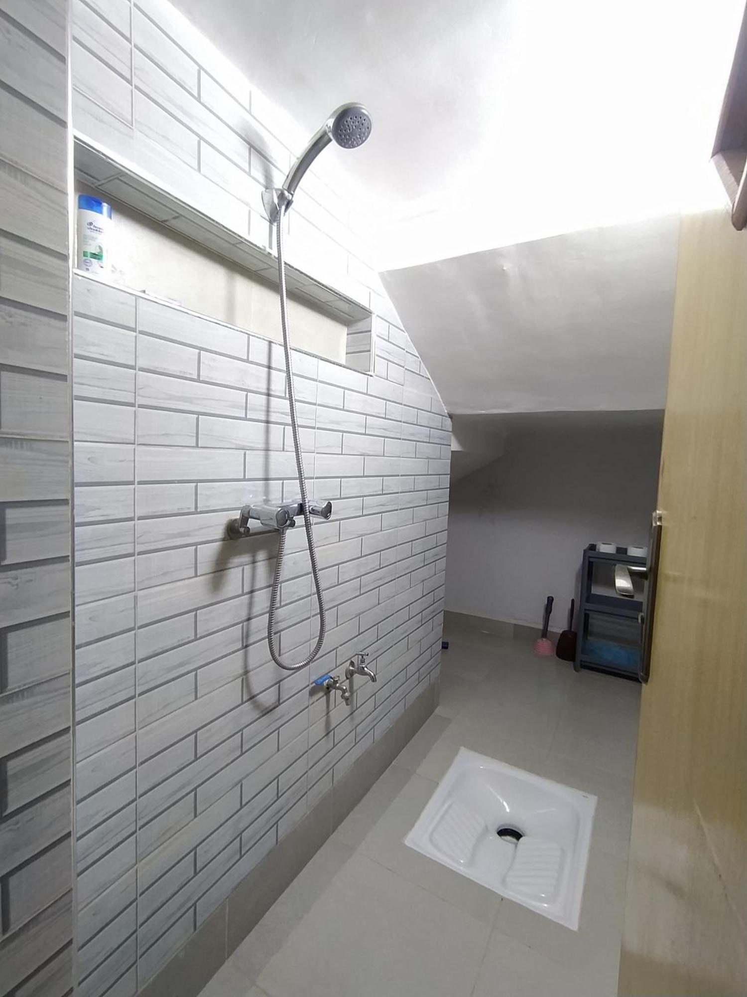 Maison D'Hote Najah 1 خنيفرة المظهر الخارجي الصورة